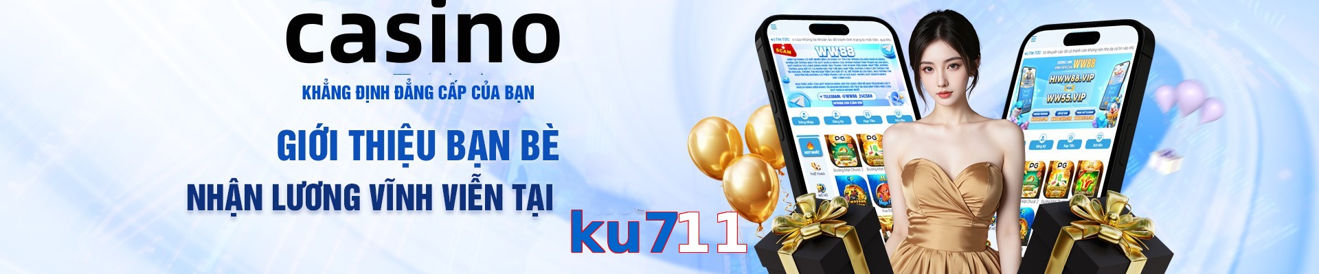 ku711