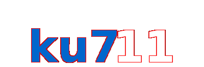 ku711